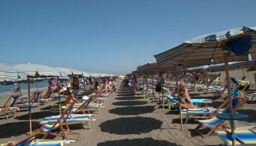 Residence Habitat - Foto 2