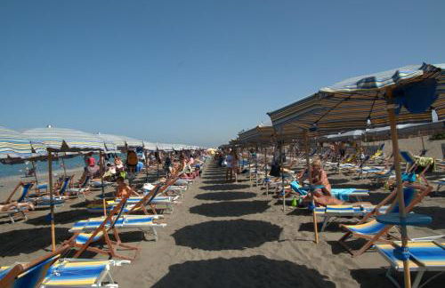 Residence Habitat - Foto 2