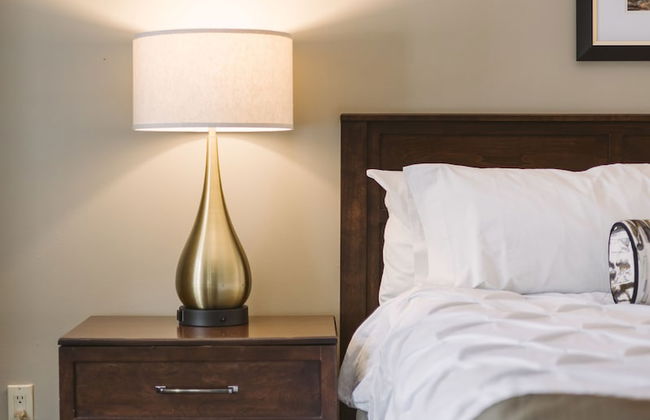 Horseshoe Valley Suites - The Glade - Foto 2