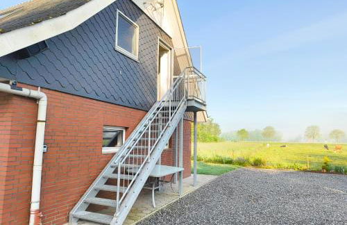 Achim's Moorblick - Foto 14