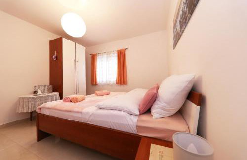 Apartments Anka - Foto 51