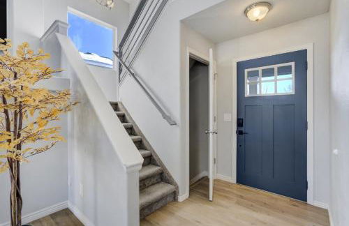 Fresh & Modern | Game Room + Yard - Foto 6