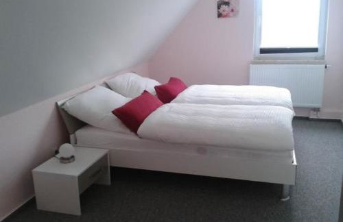 Apartment 4 by Interhome - Photo 8