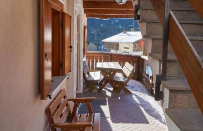 Sweet Suite - Foto 33