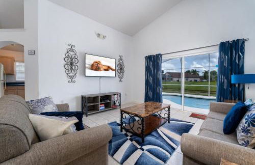 Eagle's End S - Foto 7