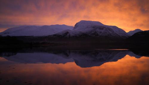 Snowgoose Apartments & Bunkhouse - Foto 3