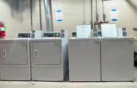 Downtown Ann Arbor Walk to Stadium, Medical Center, UM - Foto 21