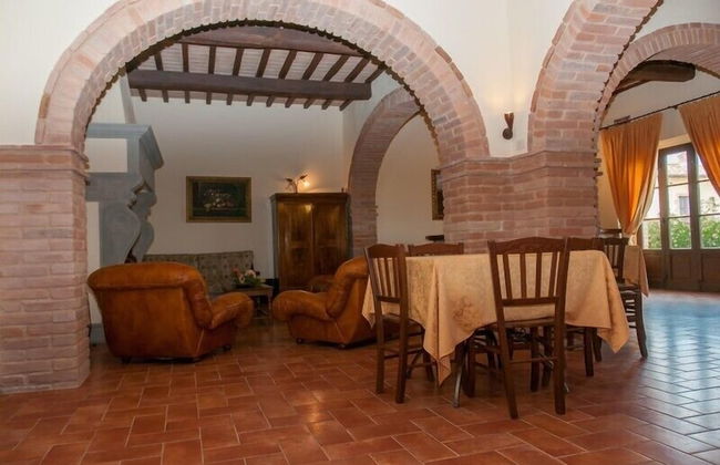 Principe del Trasimeno - Photo 71