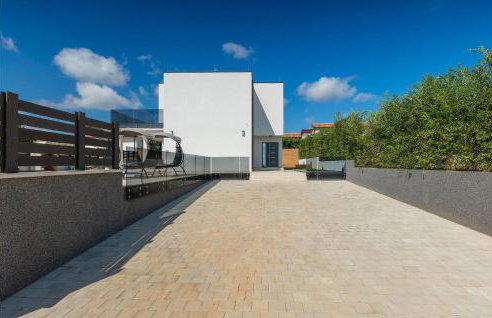 Villa Lumalu - Foto 26