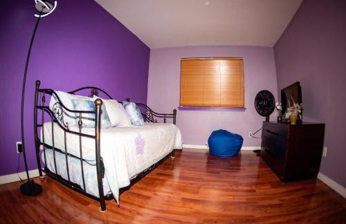 InHomeStays - Foto 15