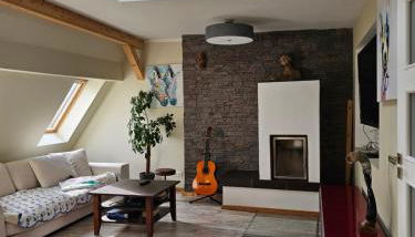 Die Sportliche - Foto 2