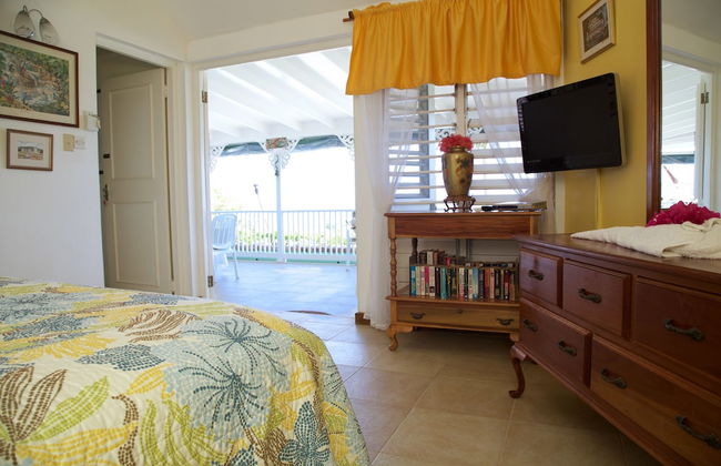 Windjammer, 4BR by Jamaican Treasures - Photo 3