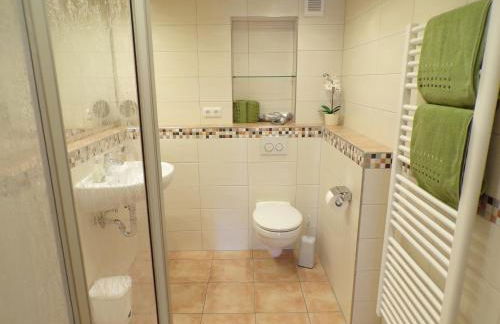 Landhaus Müller - Foto 32