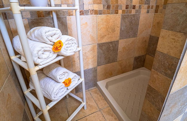 Belvilla by OYO Holiday Home in Arico El Nuevo - Foto 17