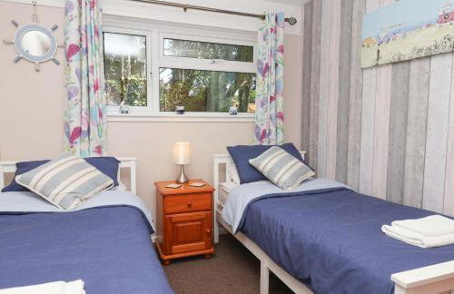 Boos Bungalow - Photo 23