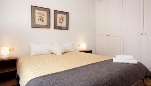 Letsgo Camp Nou Apartment - Photo 4