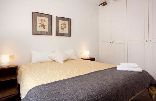 Letsgo Camp Nou Apartment - Photo 4