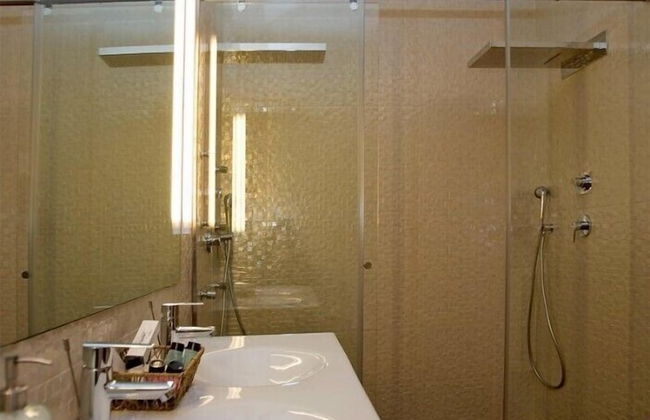 Mas La Casassa - Foto 44