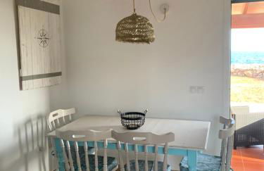 Villa Calma - Foto 18