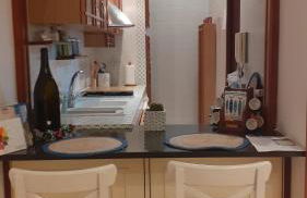 Terrazza Miracapri - Foto 45