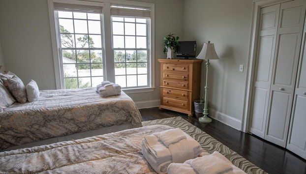 778 Marlin Dr - Foto 5, Habitación