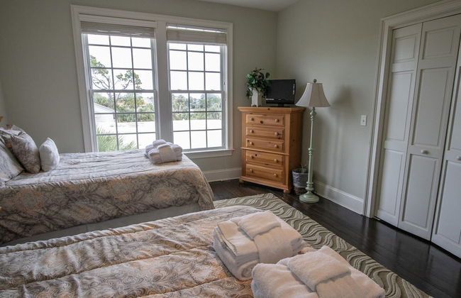 778 Marlin Dr - Foto 5