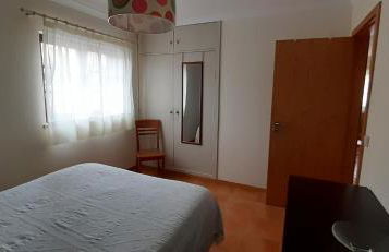 Holiday House Tocha - Foto 13