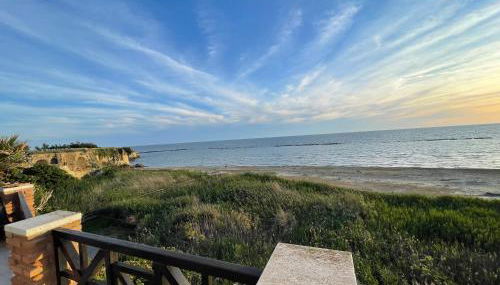 Restart Accommodations Nerone - Foto 5