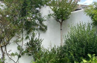 Maisons 322 - La Secrète - Foto 35