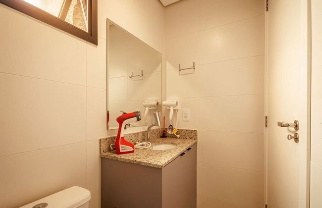 Easy Life Campus PUC by Xtay - Foto 30