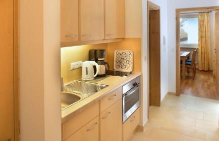 Landhaus Seeblick - Foto 38