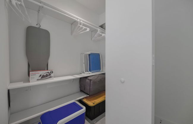 High-End Brickell Condos - Foto 65