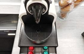 Nuevo Hola Madrid Alojamiento Temporal - Foto 12