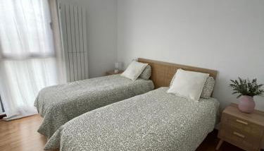 Casa acogedora golf Rioja alta - Foto 2