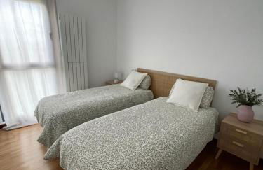 Casa acogedora golf Rioja alta - Foto 2