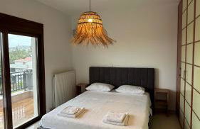 Seaview Villa - Amazing Sea & Mountain View - Foto 23