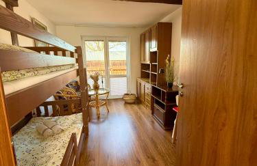 Apartament Pod Dębem - Foto 26