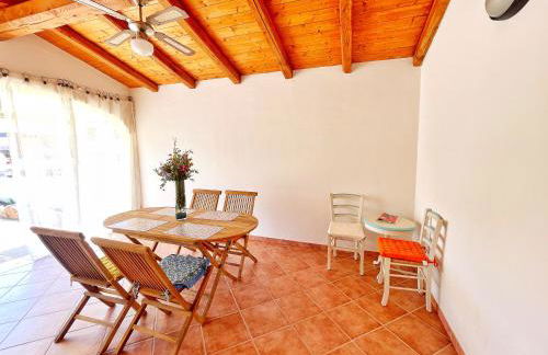 Tra mare e natura, ogni comfort - Foto 9