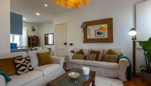 Cozy Beach Apartment - Foto 4