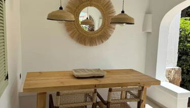 La Casa Maxine y Amalia - Foto 2