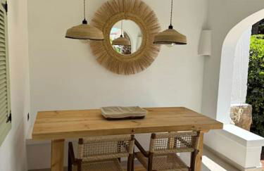 La Casa Maxine y Amalia - Foto 2