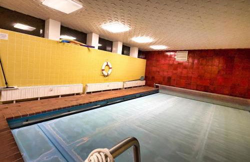 Eichenwald-Studio - Foto 31