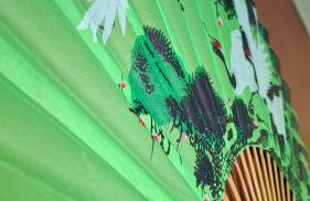 Beautiful home with garden great location - Foto 32