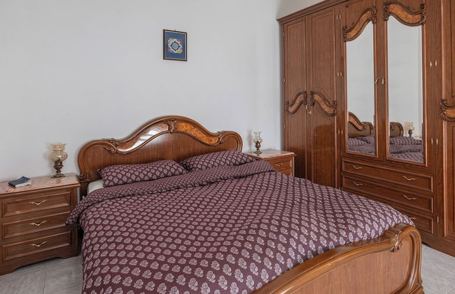 Casa Della Nonna - Foto 7