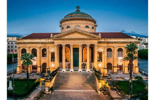 D'Amelio Sweet Home - Foto 39