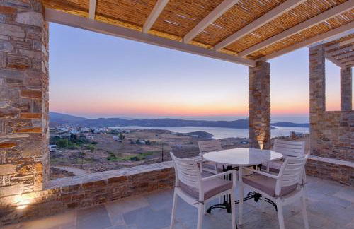 Serifos Blue - Foto 11