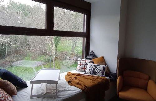 Molino Mellado - Foto 24