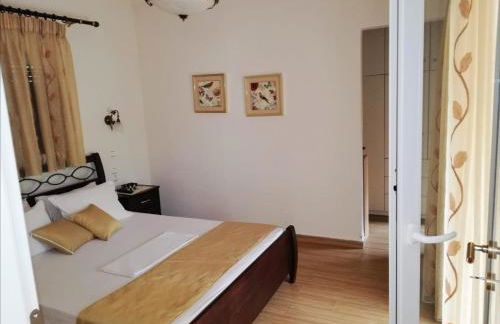 Daglas Summer House - Foto 11