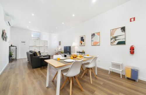 LUMO Flat Fátima - Foto 34