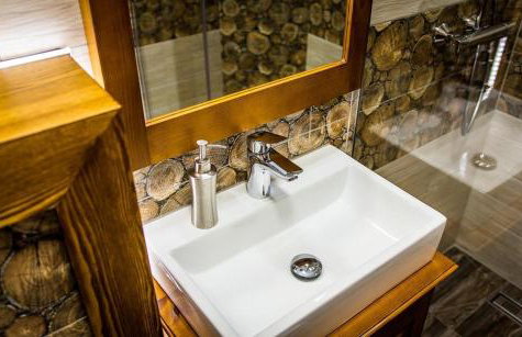 Apartamenty u Stopków - Foto 19